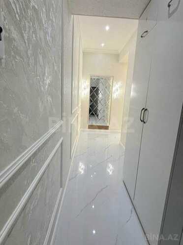 Satılır 3 otaqlı yeni tikili 82 m², 28 May m., photo 15 from 25