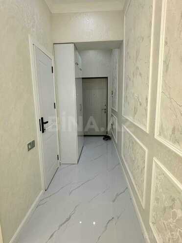 Satılır 3 otaqlı yeni tikili 82 m², 28 May m., photo 14 from 25