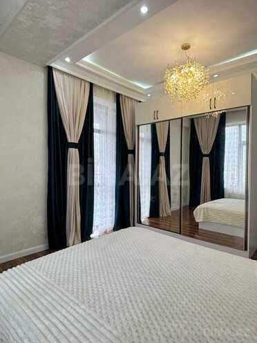 Satılır 3 otaqlı yeni tikili 82 m², 28 May m., photo 11 from 25