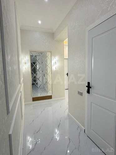 Satılır 3 otaqlı yeni tikili 82 m², 28 May m., photo 16 from 25