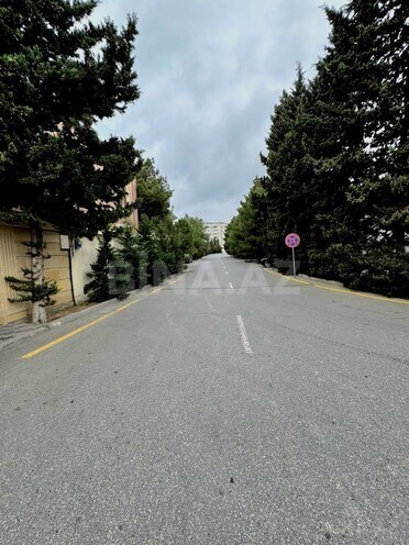 Satılır 8 otaqlı həyət evi/bağ evi 370 m², Nizami r., photo 9 from 23