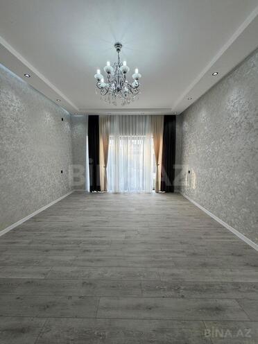 Satılır 4 otaqlı həyət evi/bağ evi 160 m², Şüvəlan q., photo 7 from 14