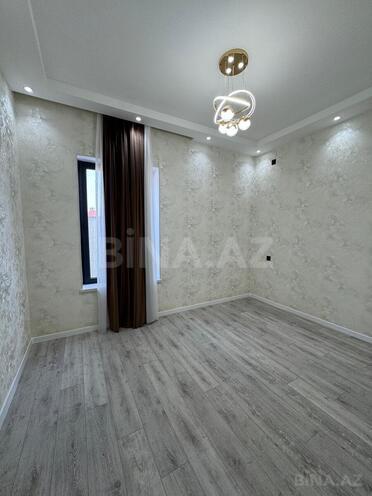 Satılır 4 otaqlı həyət evi/bağ evi 160 m², Şüvəlan q., photo 10 from 14