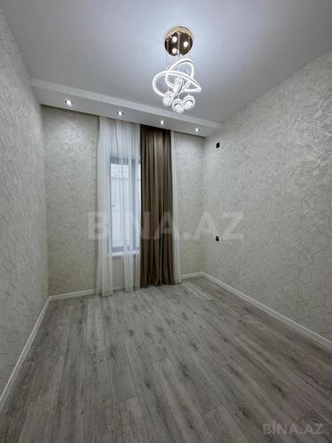 Satılır 4 otaqlı həyət evi/bağ evi 160 m², Şüvəlan q., photo 11 from 14