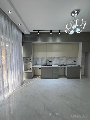 Satılır 4 otaqlı həyət evi/bağ evi 160 m², Şüvəlan q., photo 8 from 14