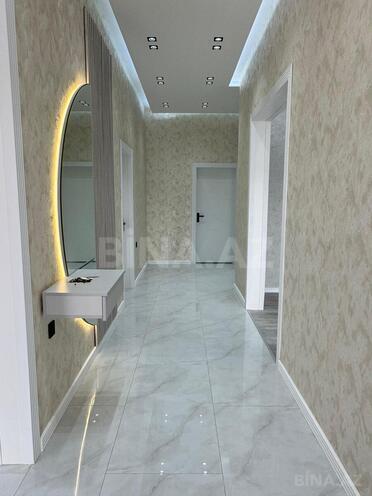 Satılır 4 otaqlı həyət evi/bağ evi 160 m², Şüvəlan q., photo 6 from 14