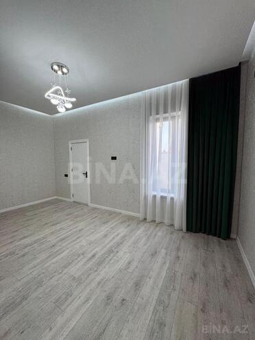 Satılır 4 otaqlı həyət evi/bağ evi 160 m², Şüvəlan q., photo 9 from 14