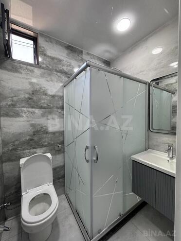Продаётся 4-комн. дом/дача 160 м², пос. Шувеляны, photo 13 from 15