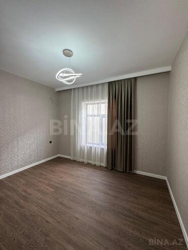Продаётся 4-комн. дом/дача 160 м², пос. Шувеляны, photo 10 from 15