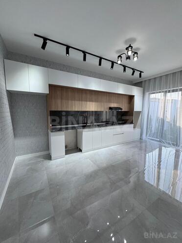 Продаётся 4-комн. дом/дача 160 м², пос. Шувеляны, photo 9 from 15