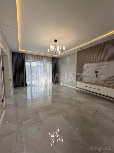 Продаётся 4-комн. дом/дача 160 м², пос. Шувеляны, photo 8 from 15