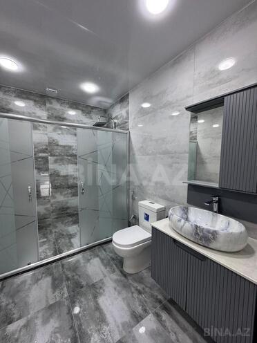 Продаётся 4-комн. дом/дача 160 м², пос. Шувеляны, photo 14 from 15