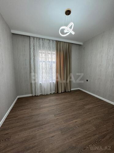 Продаётся 4-комн. дом/дача 160 м², пос. Шувеляны, photo 12 from 15