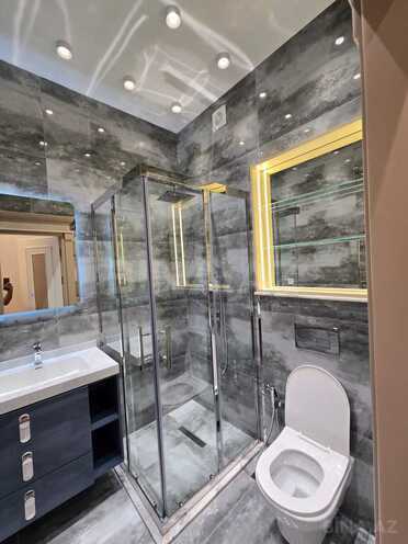 Продаётся 4-комн. новостройка 195 м², м. 28 мая, photo 31 from 32