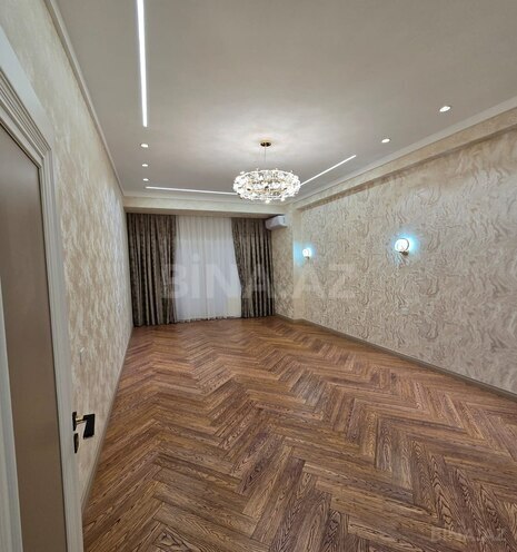 Продаётся 4-комн. новостройка 195 м², м. 28 мая, photo 12 from 32