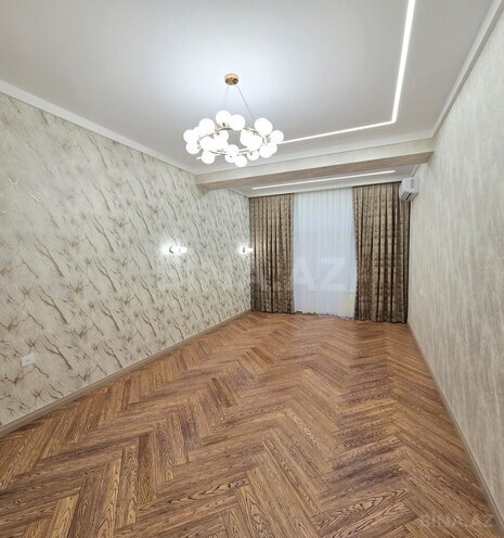 Продаётся 4-комн. новостройка 195 м², м. 28 мая, photo 11 from 32