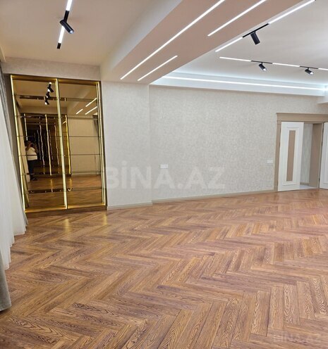 Продаётся 4-комн. новостройка 195 м², м. 28 мая, photo 6 from 32