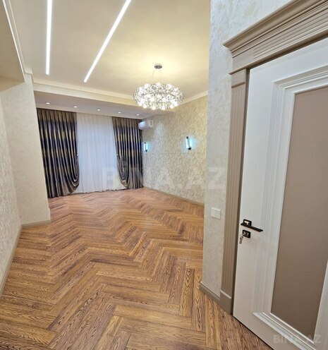 Продаётся 4-комн. новостройка 195 м², м. 28 мая, photo 8 from 32