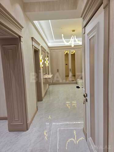 Продаётся 4-комн. новостройка 195 м², м. 28 мая, photo 17 from 32