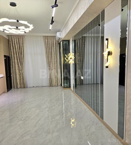 Продаётся 4-комн. новостройка 195 м², м. 28 мая, photo 25 from 32