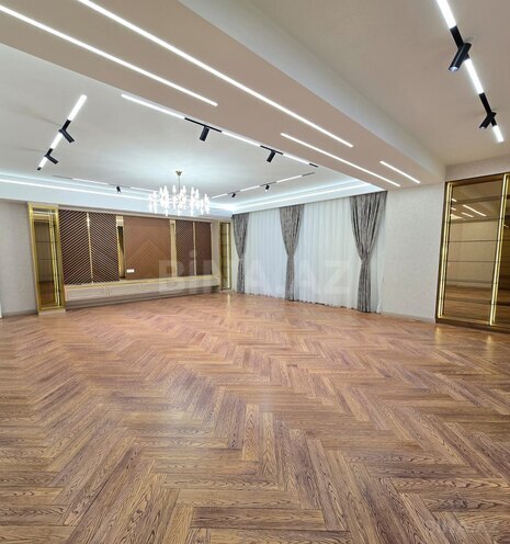 Продаётся 4-комн. новостройка 195 м², м. 28 мая, photo 5 from 32