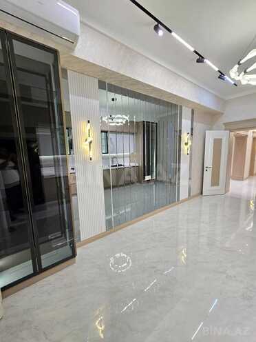 Продаётся 4-комн. новостройка 195 м², м. 28 мая, photo 20 from 32