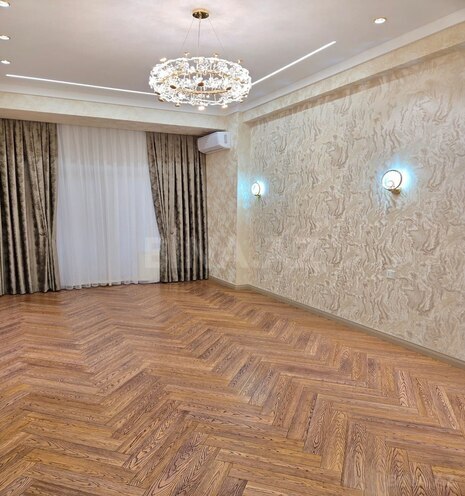 Продаётся 4-комн. новостройка 195 м², м. 28 мая, photo 13 from 32