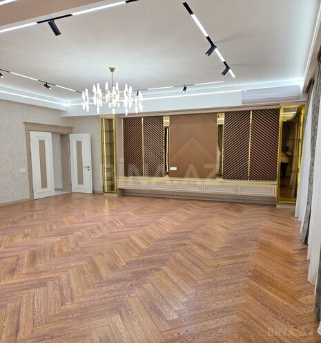 Продаётся 4-комн. новостройка 195 м², м. 28 мая, photo 7 from 32