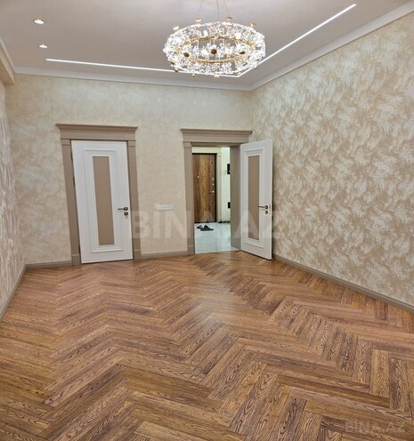Продаётся 4-комн. новостройка 195 м², м. 28 мая, photo 9 from 32