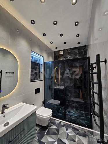 Продаётся 4-комн. новостройка 195 м², м. 28 мая, photo 29 from 32