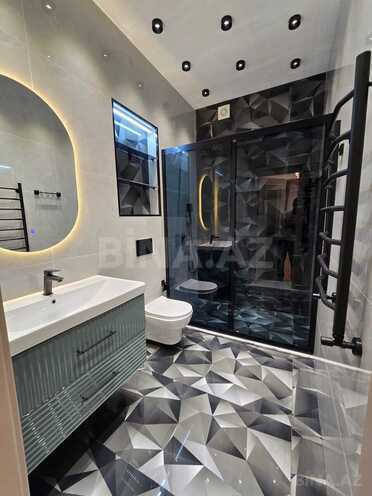 Продаётся 4-комн. новостройка 195 м², м. 28 мая, photo 28 from 32