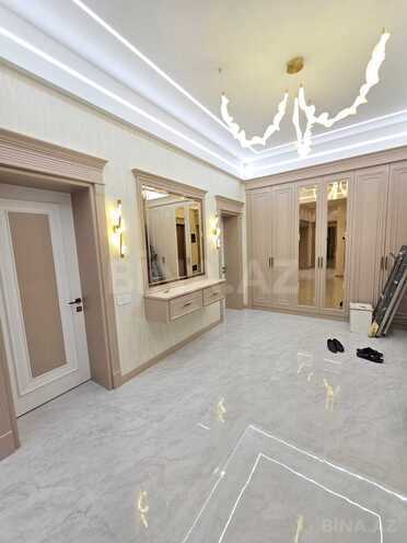 Продаётся 4-комн. новостройка 195 м², м. 28 мая, photo 18 from 32