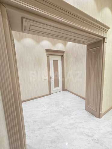 Продаётся 4-комн. новостройка 195 м², м. 28 мая, photo 16 from 32