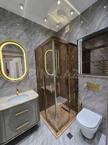 Продаётся 4-комн. новостройка 195 м², м. 28 мая, photo 27 from 32