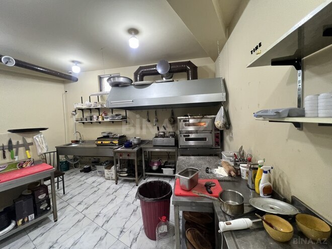 Продаётся  объект 460 м², пос. Биладжары, photo 11 from 17