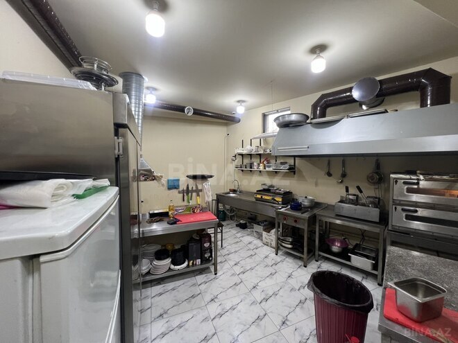 Продаётся  объект 460 м², пос. Биладжары, photo 12 from 17