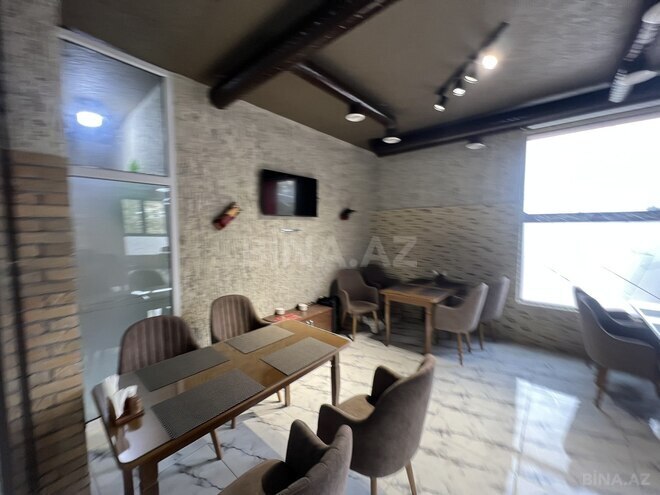 Продаётся  объект 460 м², пос. Биладжары, photo 13 from 17