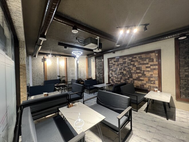 Продаётся  объект 460 м², пос. Биладжары, photo 9 from 17