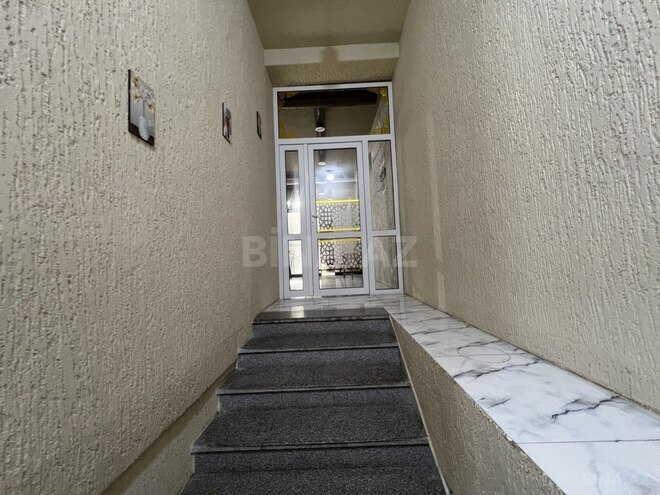 Продаётся  объект 460 м², пос. Биладжары, photo 8 from 17