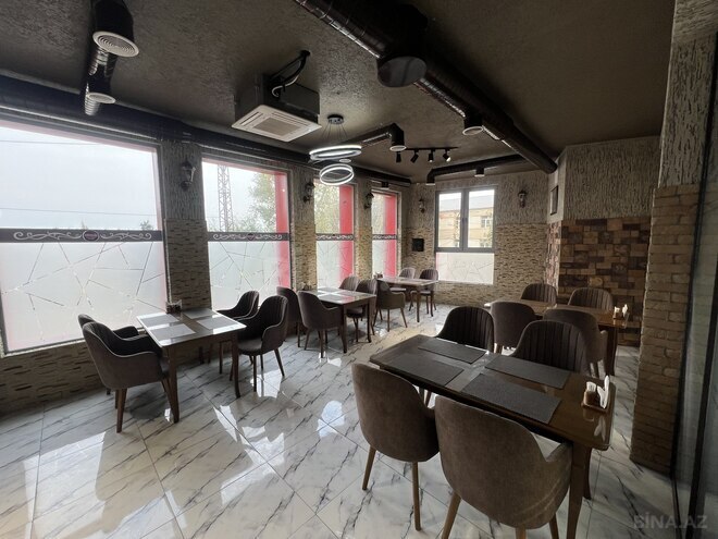 Продаётся  объект 460 м², пос. Биладжары, photo 14 from 17