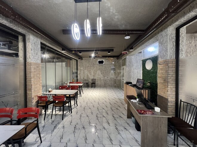 Продаётся  объект 460 м², пос. Биладжары, photo 10 from 17