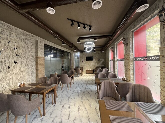 Продаётся  объект 460 м², пос. Биладжары, photo 15 from 17