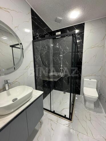 Satılır 4 otaqlı həyət evi/bağ evi 155 m², Şüvəlan q., photo 13 from 15