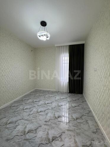 Satılır 4 otaqlı həyət evi/bağ evi 155 m², Şüvəlan q., photo 10 from 15