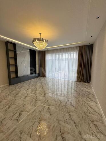 Satılır 4 otaqlı həyət evi/bağ evi 155 m², Şüvəlan q., photo 7 from 15