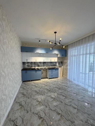 Satılır 4 otaqlı həyət evi/bağ evi 155 m², Şüvəlan q., photo 8 from 15