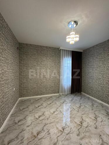 Satılır 4 otaqlı həyət evi/bağ evi 155 m², Şüvəlan q., photo 12 from 15