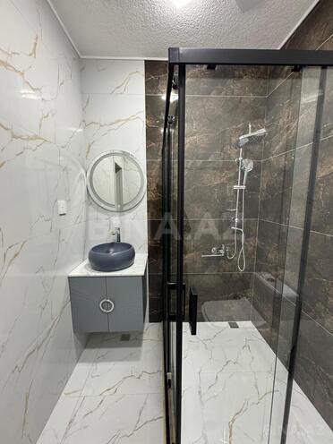 Satılır 4 otaqlı həyət evi/bağ evi 155 m², Şüvəlan q., photo 14 from 15