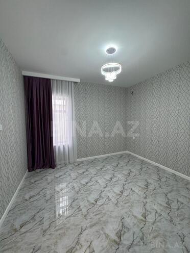 Satılır 4 otaqlı həyət evi/bağ evi 155 m², Şüvəlan q., photo 11 from 15