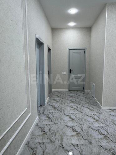 Satılır 4 otaqlı həyət evi/bağ evi 155 m², Şüvəlan q., photo 9 from 15